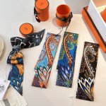 Meihui Three Goddesses, the best-selling Herm