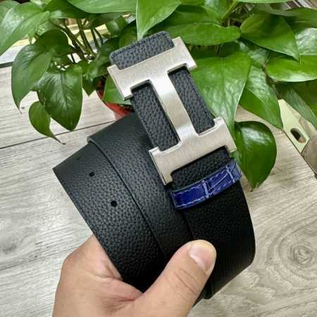 Hermes.Herm - Click Image to Close
