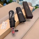 Prada Prada solid color series luxury fashion items original OEM quality aluminu