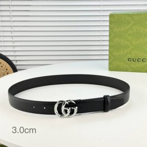 g Can Be Worn On Skirts, Pants Or Formal Wear. 3.0Cm. The Latest Style Buckle