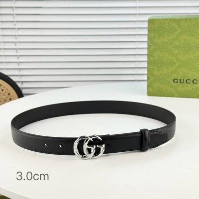g Can Be Worn On Skirts, Pants Or Formal Wear. 3.0Cm. The Latest Style Buckle