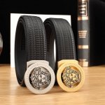 Versace Automatic Secret Original High-End Quality Width 3.5 Automatic Exquisite