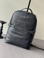 The latest and hottest Prada handbags are shipping in bulk. We won't boast abou