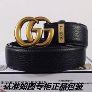 Product Name: Gucci Original Single Item Model: Look for the official packaging