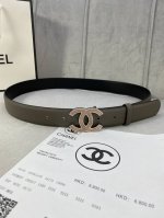 Donkey brand 2025 spring and summer denim shorts, simple yet stylish. Classic de