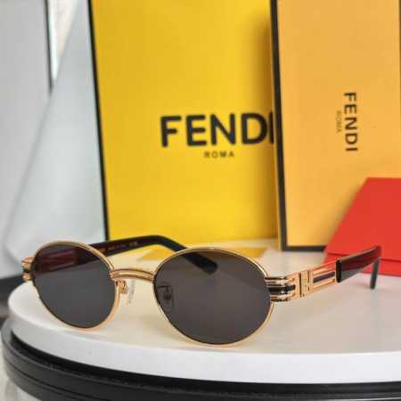 Fend*Model: 7076 Size: 55 ports 20-145 - Click Image to Close