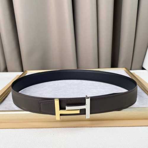 Special H Home, Original Double-Sided Wear, Double-Sided Head Layer Width 3.8Cm