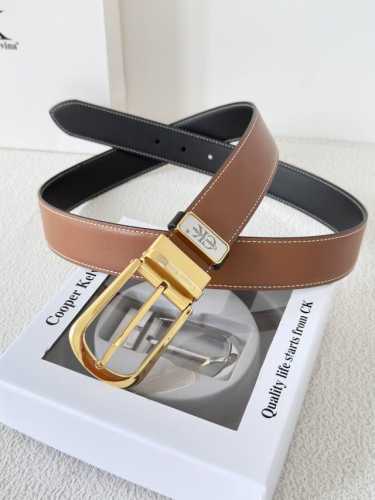 Brand: Cooper Kelvina Belt, Leather Belt Model: Premium Brand Alternative Belt,