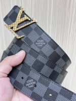 New style of the season, 4.0 one side of canvas printed with checkerboard patte