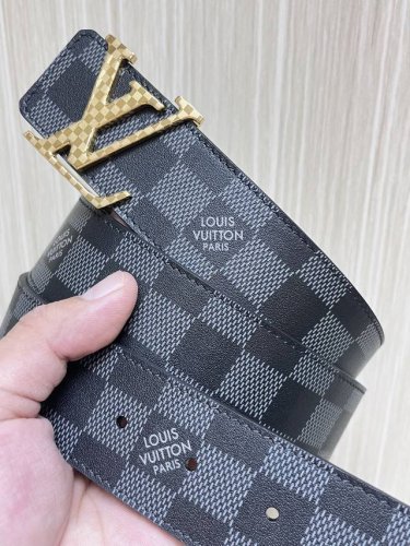 New style of the season, 4.0 one side of canvas printed with checkerboard patte