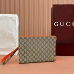 Top-of-the-line Gucci new model, top-grade original goods, real photos! Style n