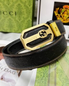 Belt: Gucci..Gu..Cci top replica. Belt: Gucci. Original quality 100% imported o