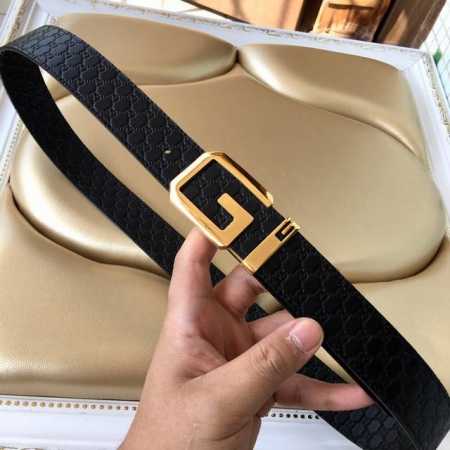 Teguchi Counter Is Selling Hot Items. Thanks For The Customer Feedback. Real Pho - Click Image to Close