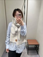 New Arrival! I was lucky enough to get my hands on this Loewe item from the 2025