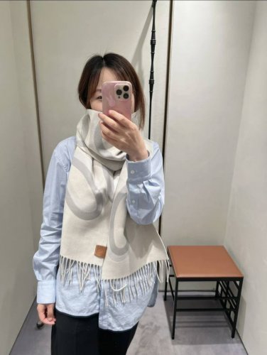 New Arrival! I was lucky enough to get my hands on this Loewe item from the 2025