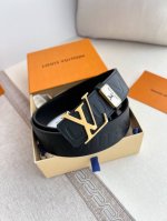 Product name: Lv..Louis..Vuitton belt original Model: Buckle, classic pure stee