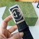 Special Brand: Gucci New Imported Calfskin, Soft And Smooth To The Touch.Pair Wi