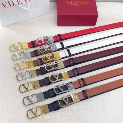 Giv*Chy's 2025 spring and summer new unisex short-sleeved T-shirts inject new fa