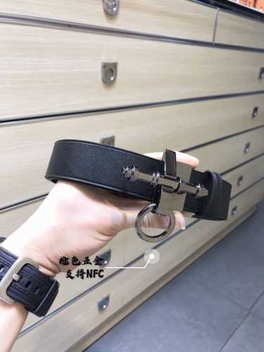Delivered With Counter Packaging, Perforated Needle, Bulk Order, Same As Counter