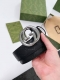 Gucci business casual boutique belt, a versatile and popular accessory, a must-h