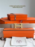 Loro Piana Lp2660Ss Spring and Summer New Product Men's Cotton Knitted Short Sle