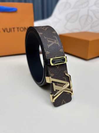 Premium 4.0 Pure Steel Classic Bright Surface Buckle Wholesale Price - Click Image to Close