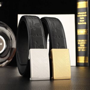 Special Prada Automatic Secret Original High-Quality Counter Nfc Support Width 3