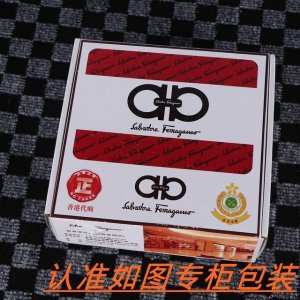 Product Name: Ferragamo Wood Material: 100% top layer cowhide, guaranteed genuin