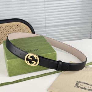 G. Can be worn with skirts, pants or formal wear! 3.5cm latest buckle head, poli