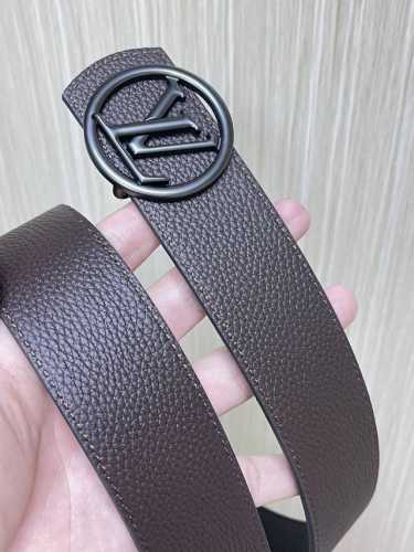 Special 4.0 New Style Of The Season Double-Sided Imported Calfskin Can Be Used O