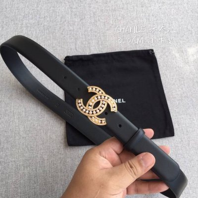 Special Chanel Counter Bestseller. Thank You For Customer Feedback And Real Phot
