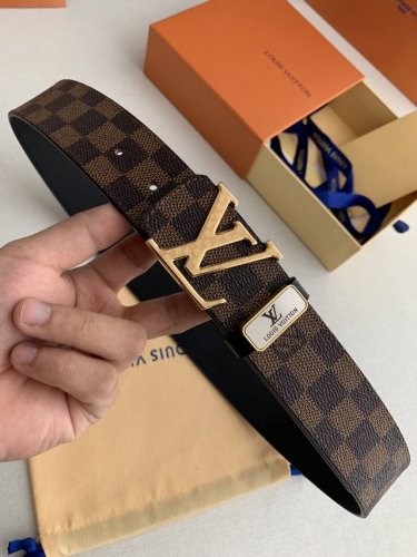 Product Name: Louis Vuitton Original Item Model: Hook and Loop, Finely Engraved Product Name: Louis Vuitton Original Item Model: Hook and Loop, Finely Engraved
