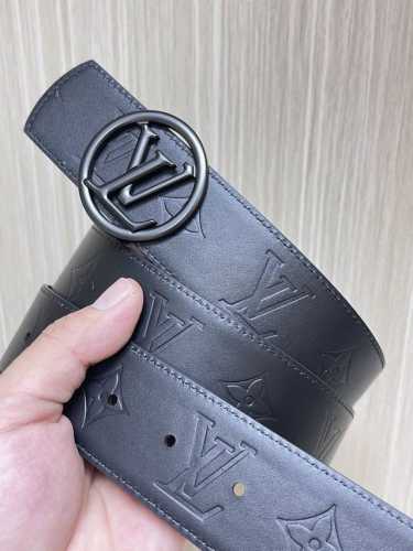 Special.0 New Style Of The Season, Double-Sided Imported Calfskin, One Side Is E