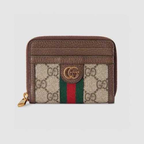 Color: Black Size: 11x10 Model: 195508 Gucci's latest style is now available! M