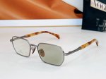 Sunglasses Photochromic David Beckham Mod: Db 1174 S Size: 55