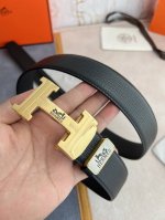 Product Name Herm