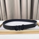 Men's Ferla, Soft And Delicate, Versatile And Elegant, 3.5 Cm Wide, Official Web