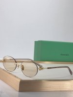 New Original Goodstiffany&Co.Mod