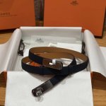 Original authentic purchasing-grade, hand-engraved hardware custom-grade H-bran