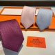with packaging New tie is out! Herm