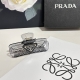 Special counter packaging Prada Prada's latest hot-selling model is here. Vintag