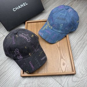Special Price C's Original Thickened Method 1:1 With Dust Bag New Baseball Cap M