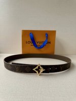 Loro Piana L new work, micro-outline short-sleeved round neck T-shirt set, The m