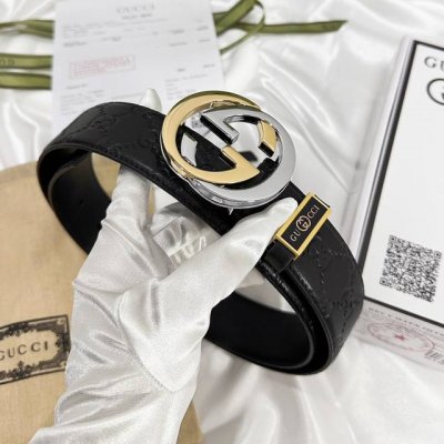 Belt: Gucci.Gu...Cci original Belt: 100% first layer cowhide, guaranteed genuine
