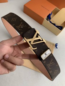 Product Name: Louis Vuitton Original Single Item Model: Reversible hook, classi