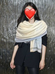 New Arrivals 2620 Burberry Heavy Recommendation It's so beautiful! The popular