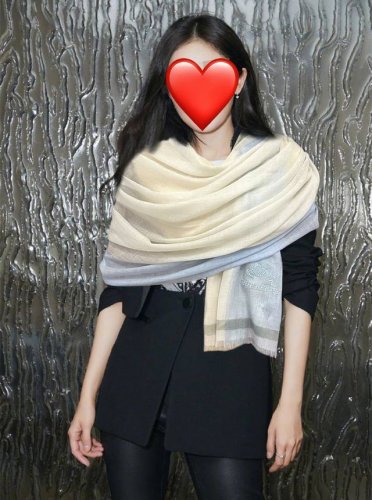 New Arrivals 2620 Burberry Heavy Recommendation It's so beautiful! The popular