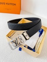 Product Name: Lv..Louis..Vuitton Belt Original Automatic Belt Model: Automatic b