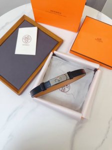 Hermes Kelly 18 belt, French original Ep A grade steel buckle, quality beyond do