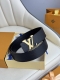 lv Luxurious Modern Style With Elegant And Elegant Signature Soft And Sturdy
